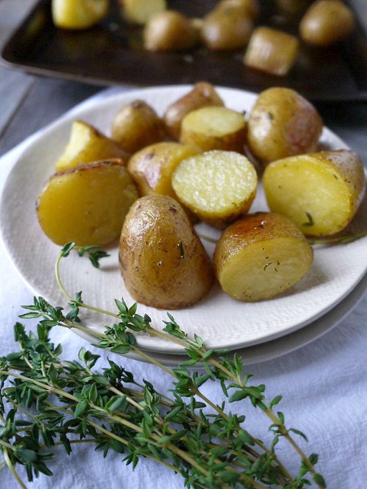 best ever roasted potatoes 22 adjusted