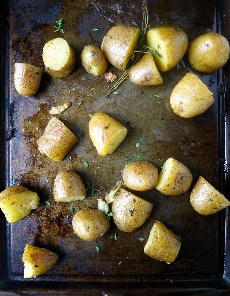 best ever roasted potatoes 5 adjusted