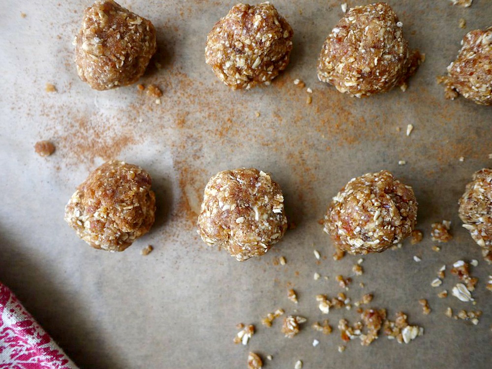 spiced almond date balls 1 adjusted