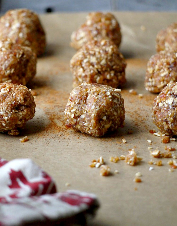 spiced almond date balls 12 adjusted