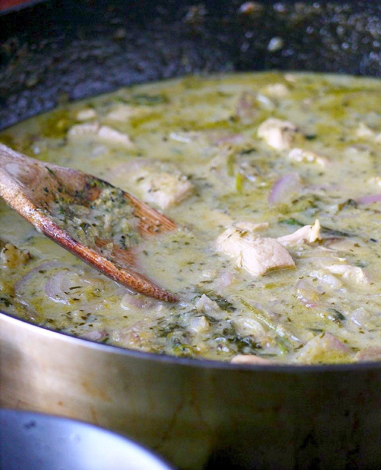 thai green curry 1 adjusted