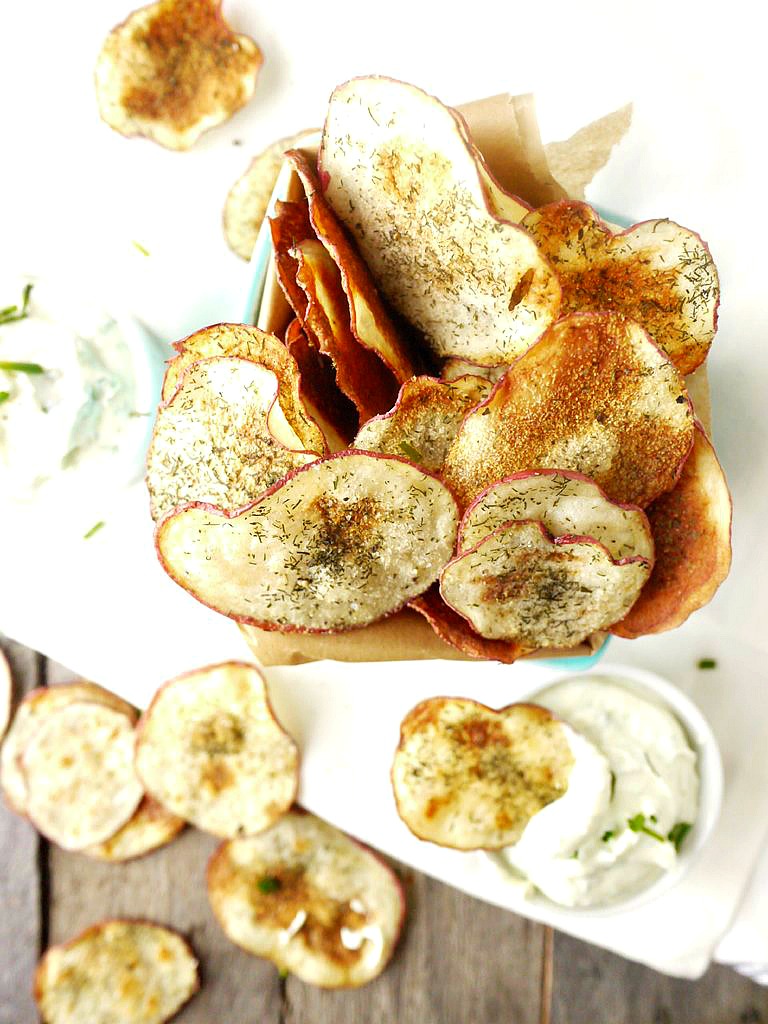 baked dill and onion potato chips 12 adjusted