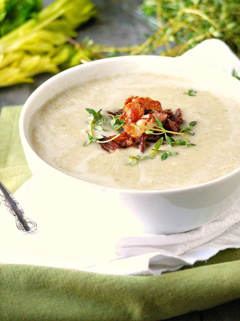 creamy celery and white bean soup 8 adjusted